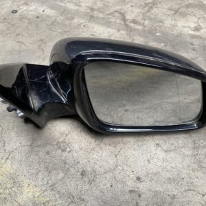 BMW F30 F31 SPIEGEL RECHTS