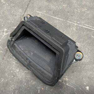 Head-up display F45-F60