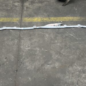 Hoofdairbag links. 2' F45 Active Tourer