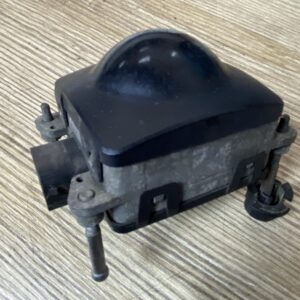 Sensor LRR e60-e61-e63-e64