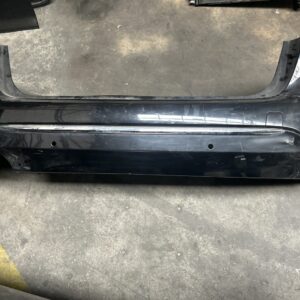 achterbumper 2 serie F45