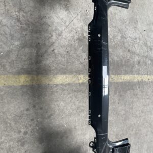 M Achterbumper g01