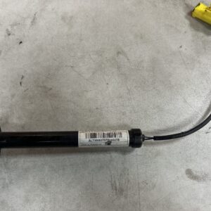 Actuator links F45
