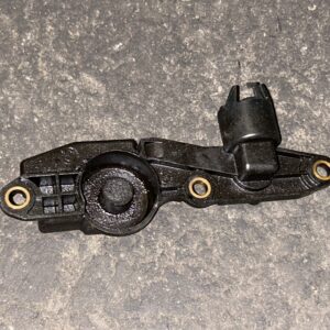 Sensor excentriek as n42 n46