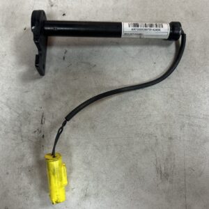 Actuator rechts F45