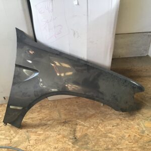 spatbord rv
