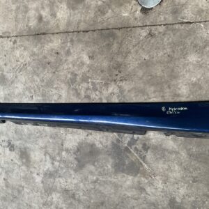 BMW E90 E91 LCI SIDESKIRT LINKS