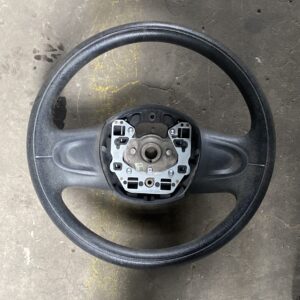 BMW R56 R55-57-R58-R59-R60 STUUR