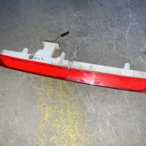 Derde remachterlicht 2' F46 Gran Tourer