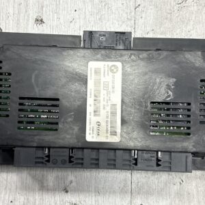 PL2 FRM3R E87-E92-E93