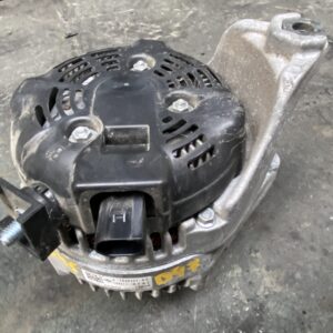 ALTERNATOR B47