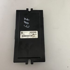 beenruimtemodule