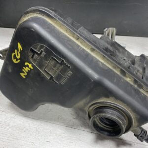BMW EXPANSIEVAT DIESEL E60-E61-E63-E64-E65-E83