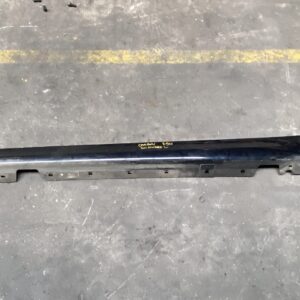 E90-E91 SIDESKIRT LINKS