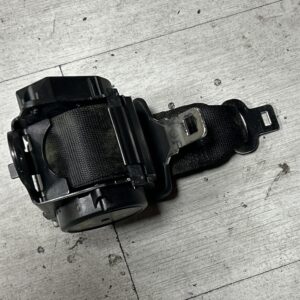 BOVENGORD.ACHTER midden  F30-F80