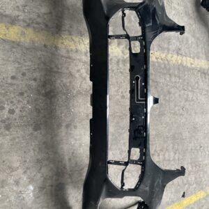 M Voorbumper g05