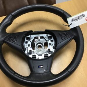 Mstuur e60