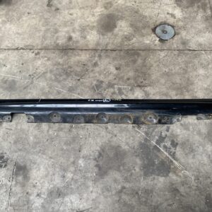 BMW E46 COUPE CABRIO SIDESKIRT LINKS