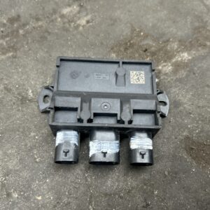 5B32845 smart opener koffer G05-G06-G07-G09