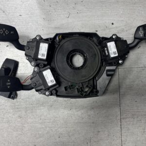 Schakelaareenheid stuurkolom e60/e63/e64 M5-M6