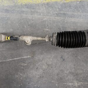 BMW Spoorstang E81-E90 links compleet voor modellen met ZF stuurhuis.