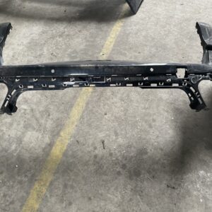 M achterbumper g05