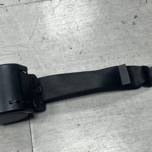 BOVENGORD.ACHTER midden SCHWARZ. F20-F21