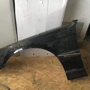 spatbord e38 lv