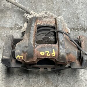 Remklauw linksvoor F20 F22 F30 F32