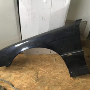 spatbord e38 lv