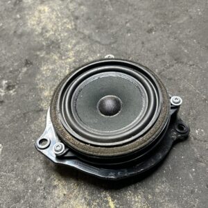 Middentonenluidspreker stereo DIV MODELLEN
