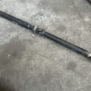 cardanas midden E38-725TDS. lengte =1705MM
