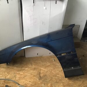 spatbord e38 lv