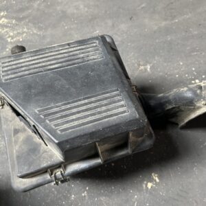 LUCHTFILTERHUIS E36-M43