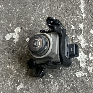 Surround View camera DIV MODELLEN