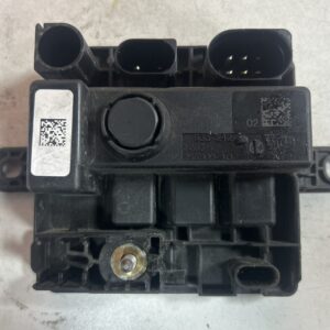 Geïntegreerde voedingsmoduul F20 F30