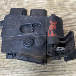 B+ verdeler voor f25/f26