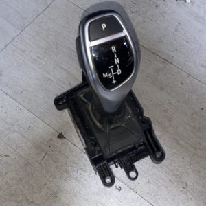 Keuzestandschakelaar DIV MODELLEN OA F10-F06-F25