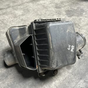 LUCHTFILTERHUIS E46 M3