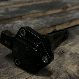 Olie niveausensor. G20-G21