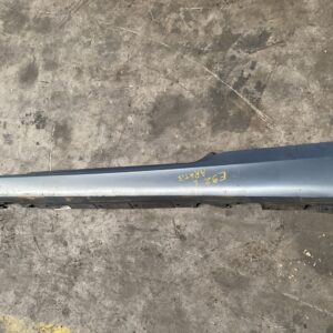 BMW E92-E93 SIDESKIRT LINKS