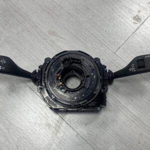 BMW STUURKOLOMSCHAKELAAR