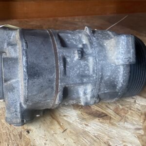 Aircopomp RP A/C compressor e87-e90-e91 -m47n2