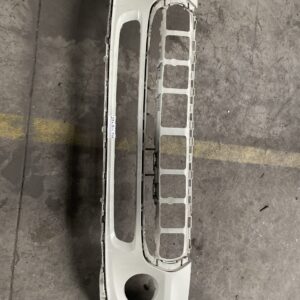 Voorbumper mini f56