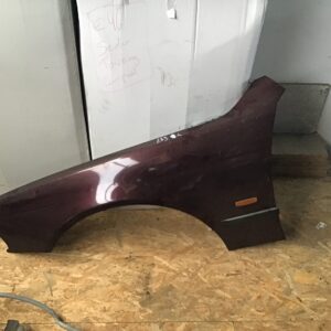 spatbord e39 lv