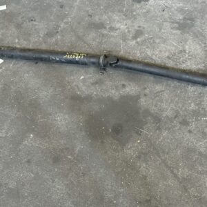 Cardanas handgesch.versnellingsbak L=1746MM.