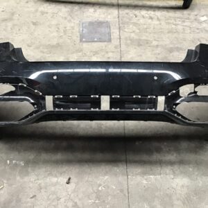 achterbumper m sport g11-g12 lci