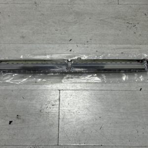 Derde remachterlicht wit E61 PRE-LCI/LCI  NIEUW