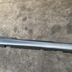 BMW E92-E93 SIDESKIRT RECHTS