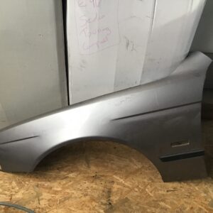 spatbord e39 lv